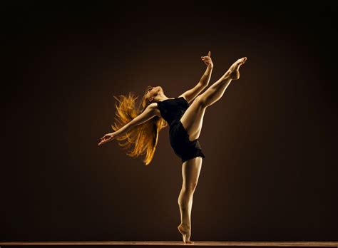 dance pics hd